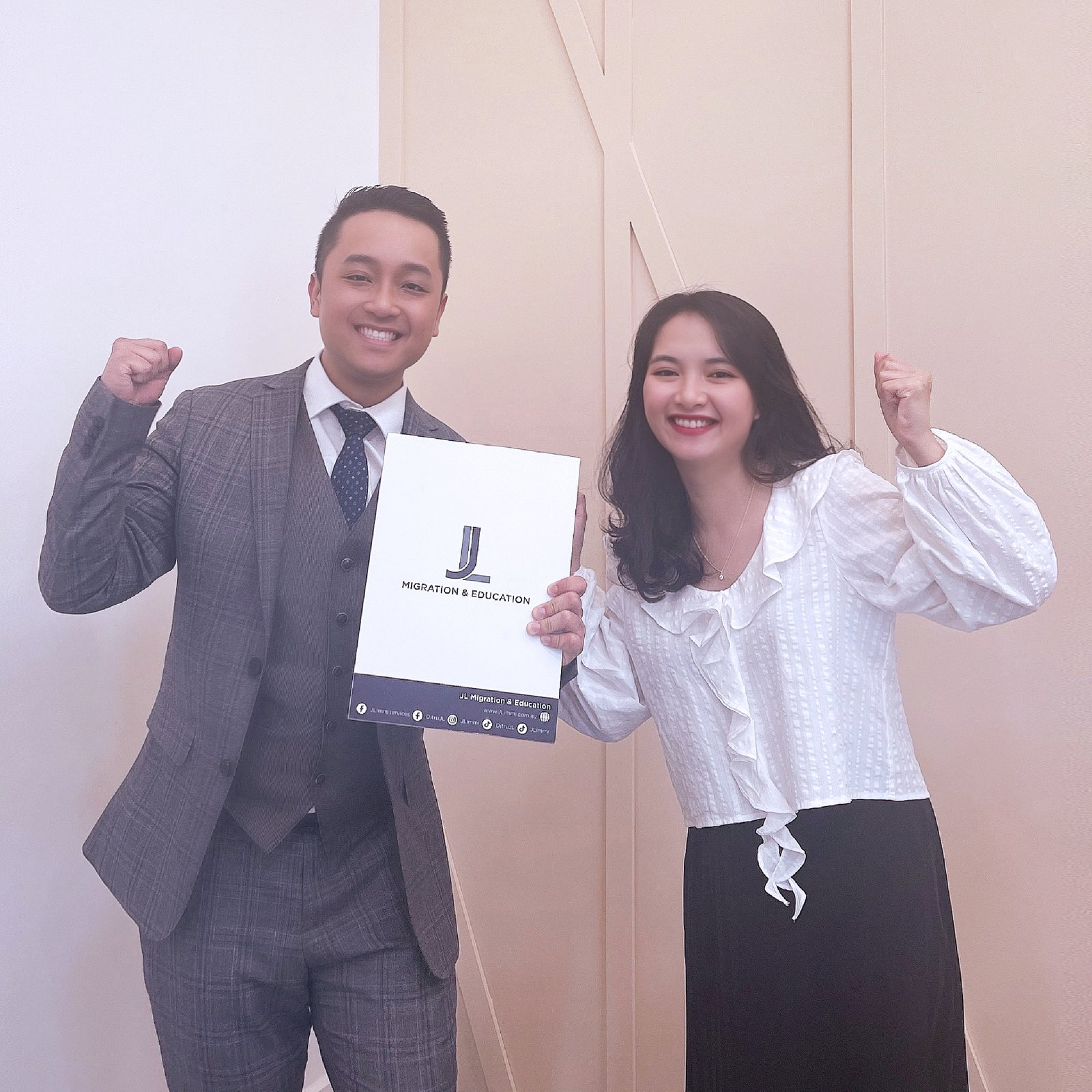 Bí quyết xin Visa Du lịch thành công